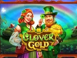 Clover Gold™ screenshot