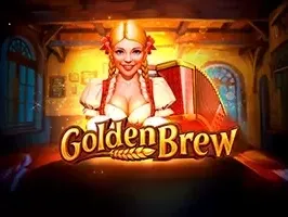 โกลเด้น บรูว์ game thumbnail