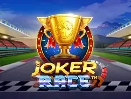 Joker Race™ screenshot