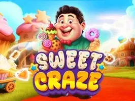 ความหวานคลั่ง game thumbnail