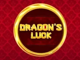 โชคของมังกร screenshot