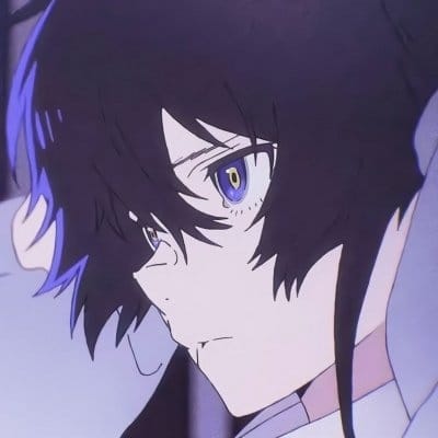 พิม ซอนย่า avatar