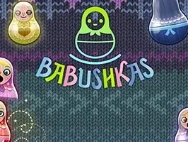 Babushkas icon