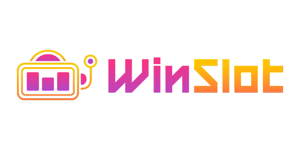 K-Bank logo
