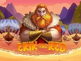 เอริคสีแดง screenshot