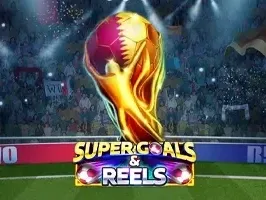 Super Goals & Reels game thumbnail