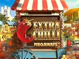 เอ็กซ์ตร้า ชิลลี่ เมกะเวย์ส game thumbnail