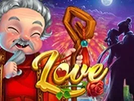 น้ำผึ้งหวาน game thumbnail