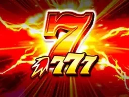 เครซี่ 777 screenshot