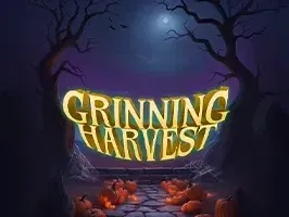 การเก็บเกี่ยวรอยยิ้ม game thumbnail