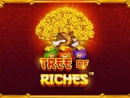 Tree of Riches game thumbnail